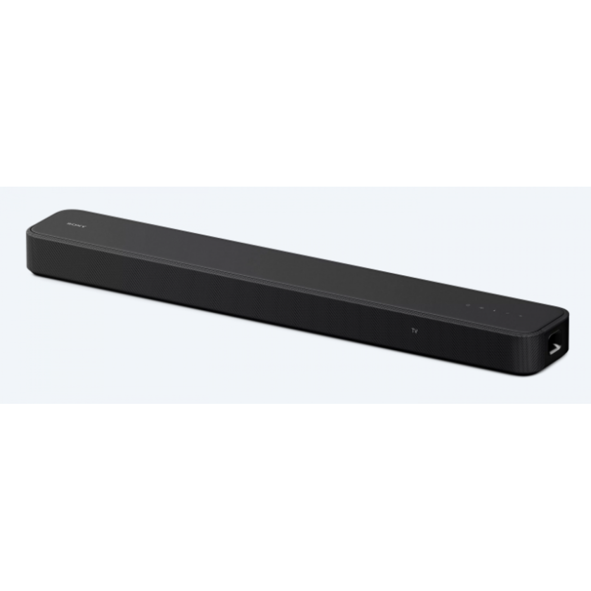 SONY 索尼 HT-S2000 3.1聲道 Soundbar (Dolby Atmos/DTS:X/內置雙重低音)